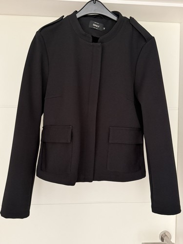 Only blouson blazer jacke - blouson,
