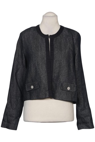 Reserved blazer damen business - reserved,