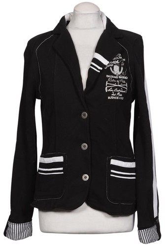 Soccx blazer damen business - soccx,