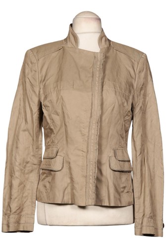 Strenesse blazer damen - strenesse,