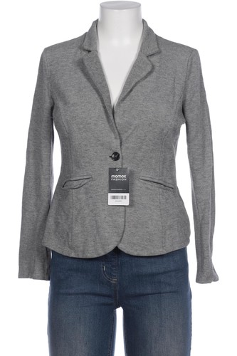 Tom tailor blazer - tom,