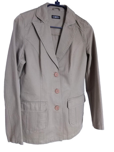 Blazer für damen 100 - für, damen,