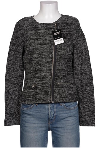 Marie lund blazer damen - lund,