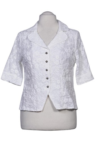 Wallmann blazer damen - blazer,