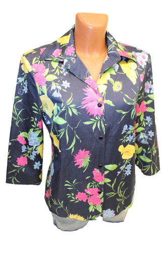Lecomte blazer 4 - blazer, 38