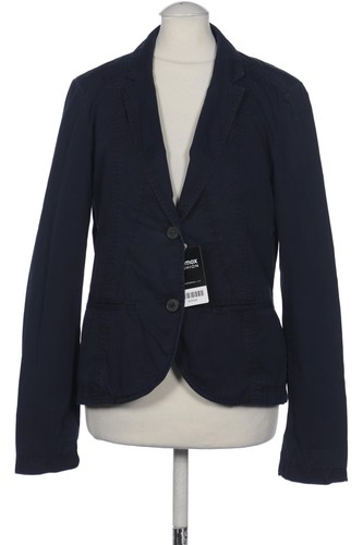 Oliver blazer damen business - blazer,