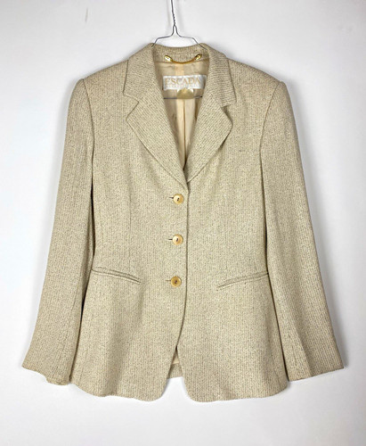 Escada margaretha ley damen - ley,
