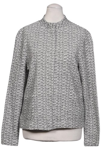 Street one blazer damen - one,