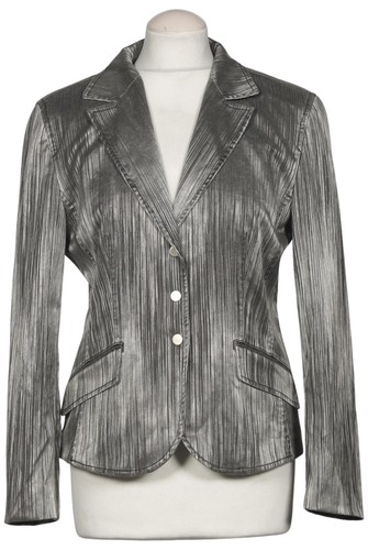 Taifun blazer damen - blazer, business