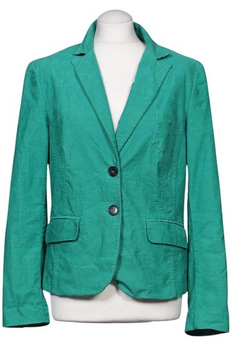 Comma blazer damen business - comma,