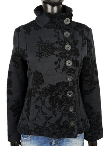 Desigual damen größe - damen,