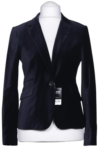 Jake blazer damen - blazer,