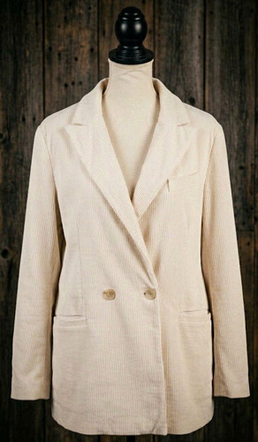 Damen blazer anzugjacke - damen,
