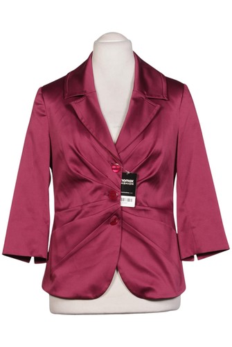 Heine blazer damen business - damen,