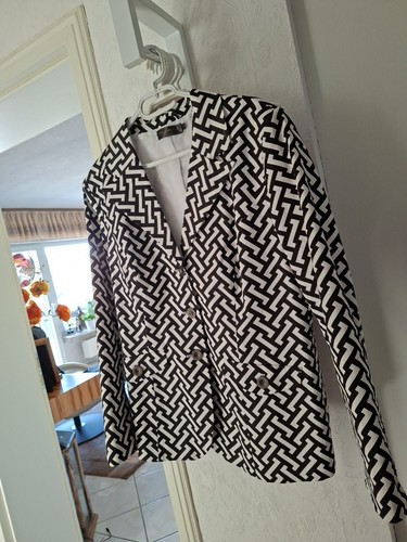 Bpc bonprix collection - bpc, blazer