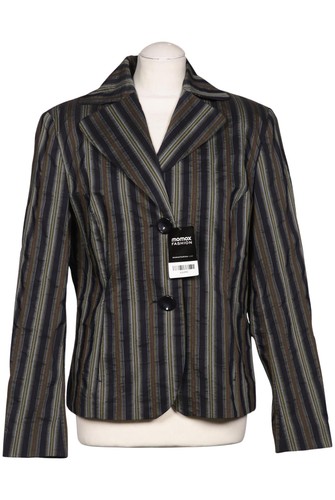Bianca blazer damen business - bianca,