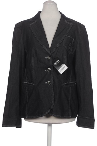 Gerry weber blazer damen - gerry,
