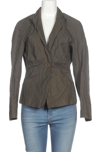 Taifun blazer damen business - taifun,