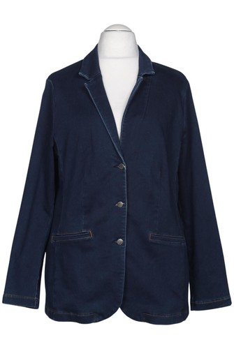 Triangle blazer damen business - triangle,