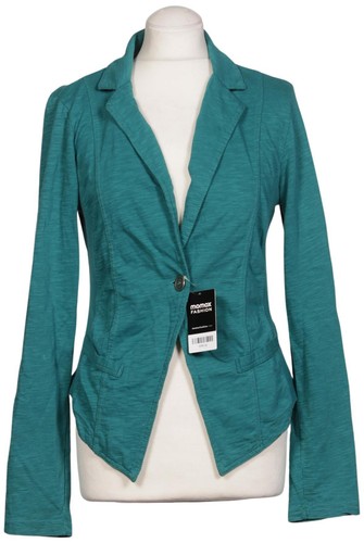 Street one blazer damen - street,