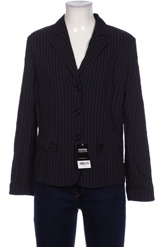 Lebek blazer damen business - blazer,