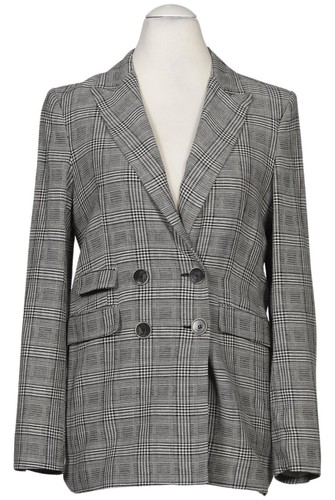 Mango blazer damen - blazer,