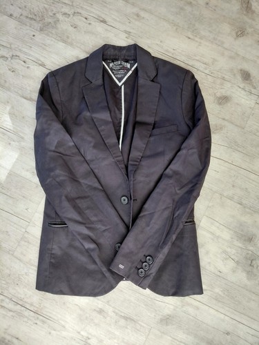 Hilfiger denim damen blazer - hilfiger,