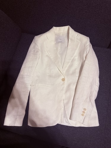 Blazer jacke damen - ,