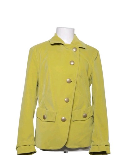 Super komfortable cinque jacke - komfortable,
