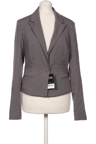Taifun blazer damen - taifun,