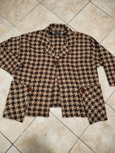 Außergewöhnliche jacke von - außergewöhnliche,