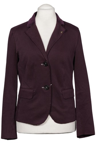 Blonde blazer damen - blazer,