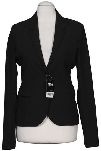 Kaffe blazer damen - kaffe,