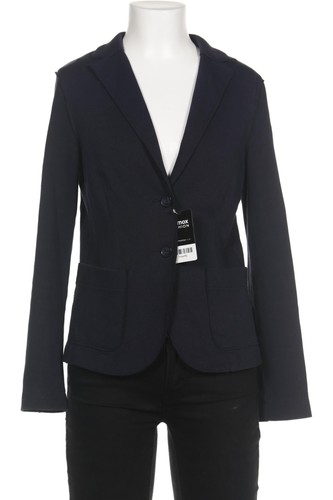 Oui blazer damen business - oui,