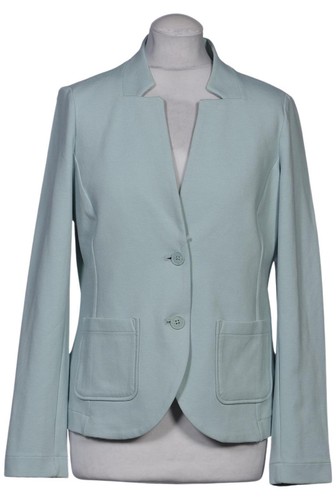 Tom tailor blazer damen - tom,