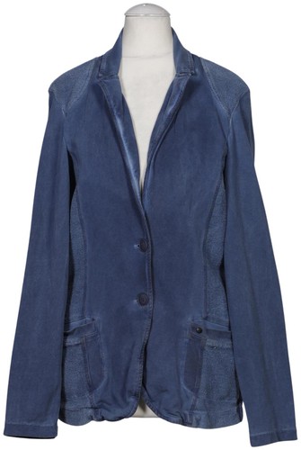 Comma blazer damen business - comma,