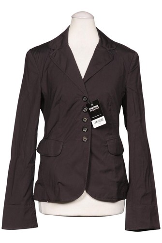 Strenesse blazer damen - blazer,