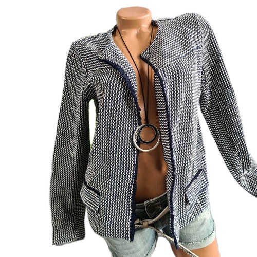 Street one blazer jacke - one,