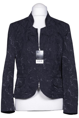 Apriori blazer damen business - blazer,