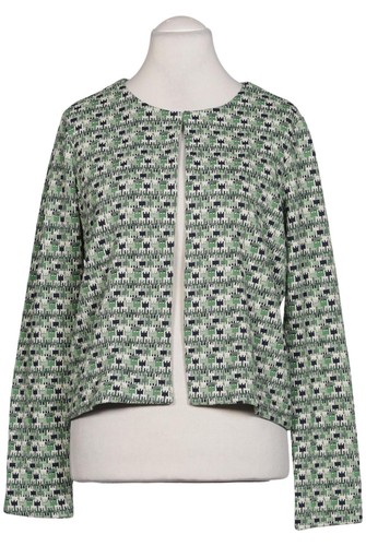 Esprit blazer damen business - esprit,