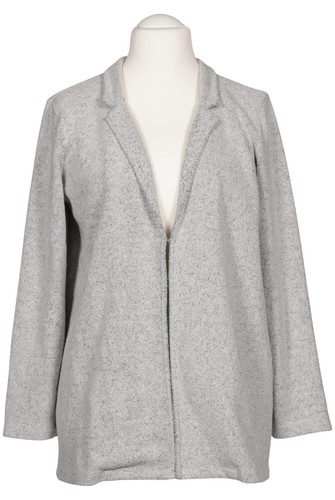 Tom tailor blazer damen - tailor,