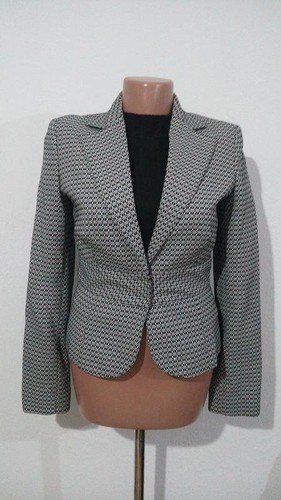 Women cerruti blazer black - women,