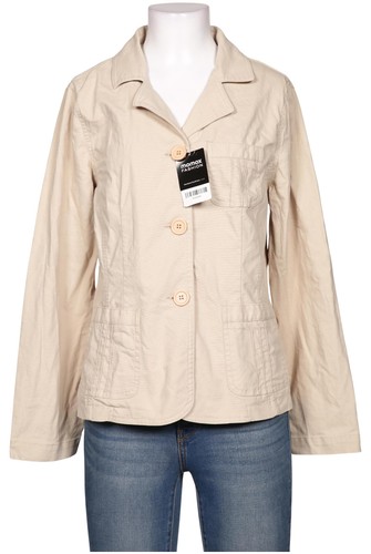 Eddie bauer blazer - bauer,