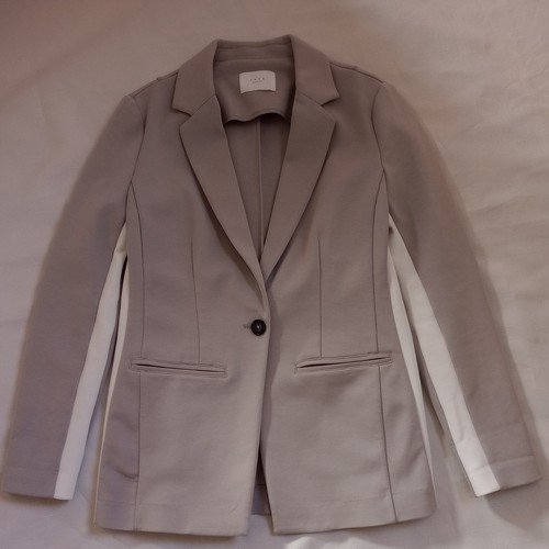 Yaya blazer jersey - blazer,,
