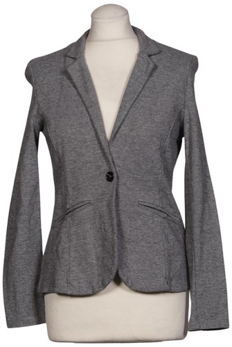 Tom tailor blazer damen - tailor,