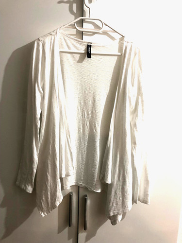 Colours damen blazer langarm - colours,