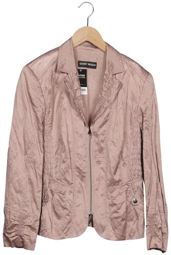 Gerry weber blazer damen - gerry,