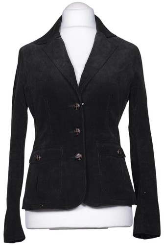 Mango blazer damen - damen, business