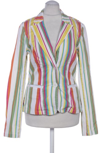 Ichi blazer damen business - blazer,