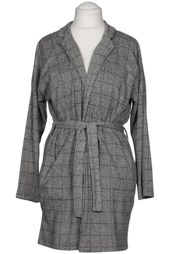 Pieces blazer damen - pieces,